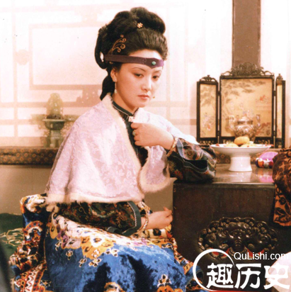 金瓶梅和红楼梦对比大部分人都认为它更伟大
