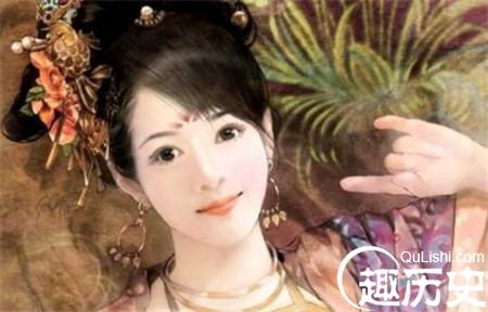 为何古代称女子为"千金小姐"?真相感人