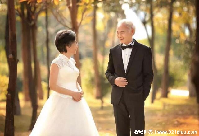 结婚纪念日金婚银婚是多少年 50年和25年 附结婚周年介绍 探秘世界